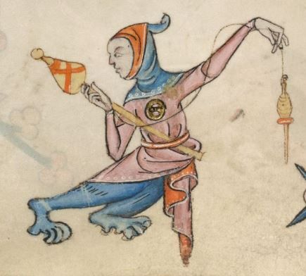 Luttrell_Psalter_deMon.jpeg